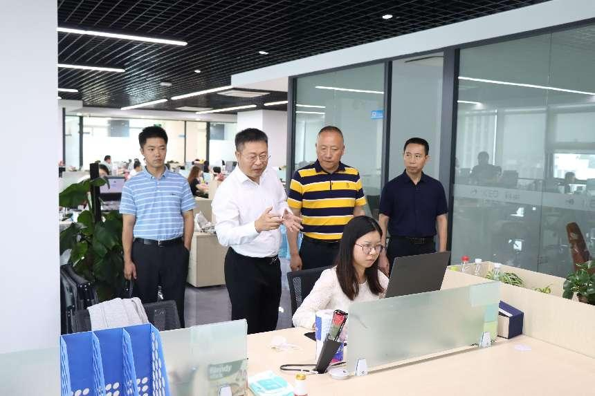 图片5.png