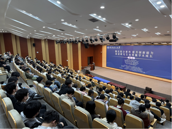 微信图片_2025-12-03_165124_249.png